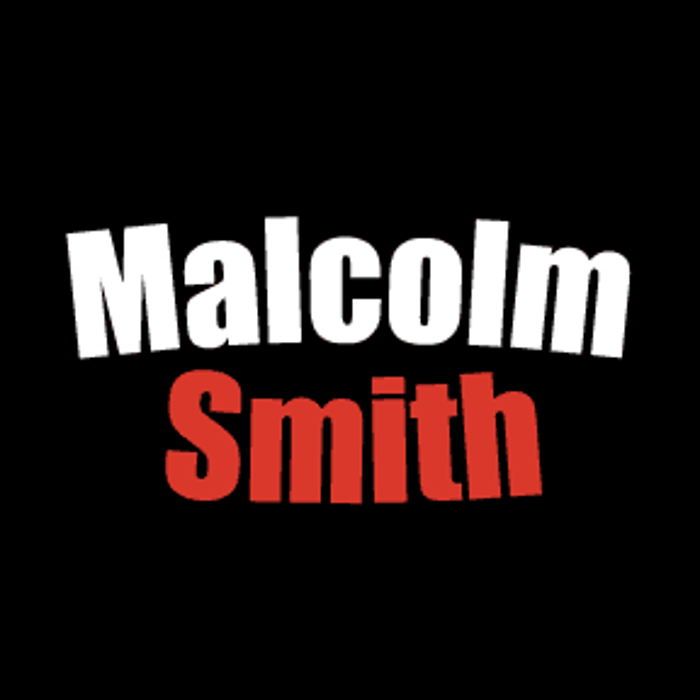 Malcolm Smith MotorSports Image