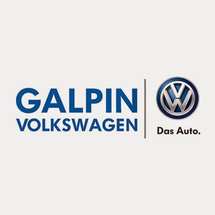 Galpin Volkswagen
