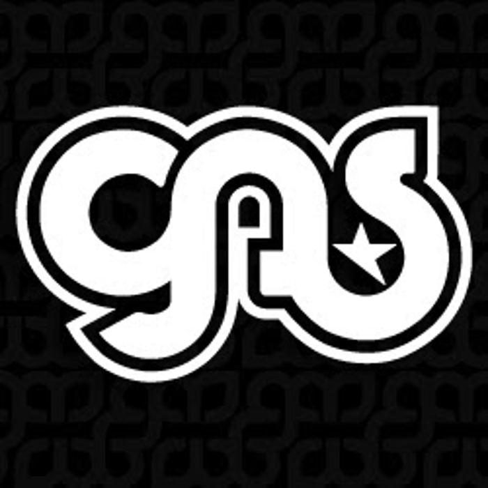 Galpin Auto Sports