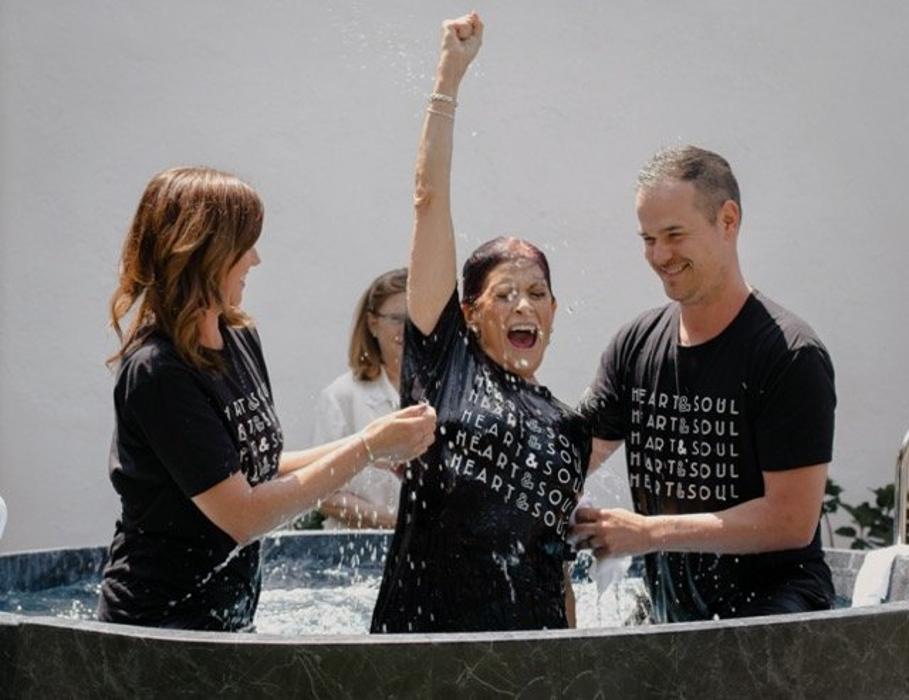 Renovate Church Image