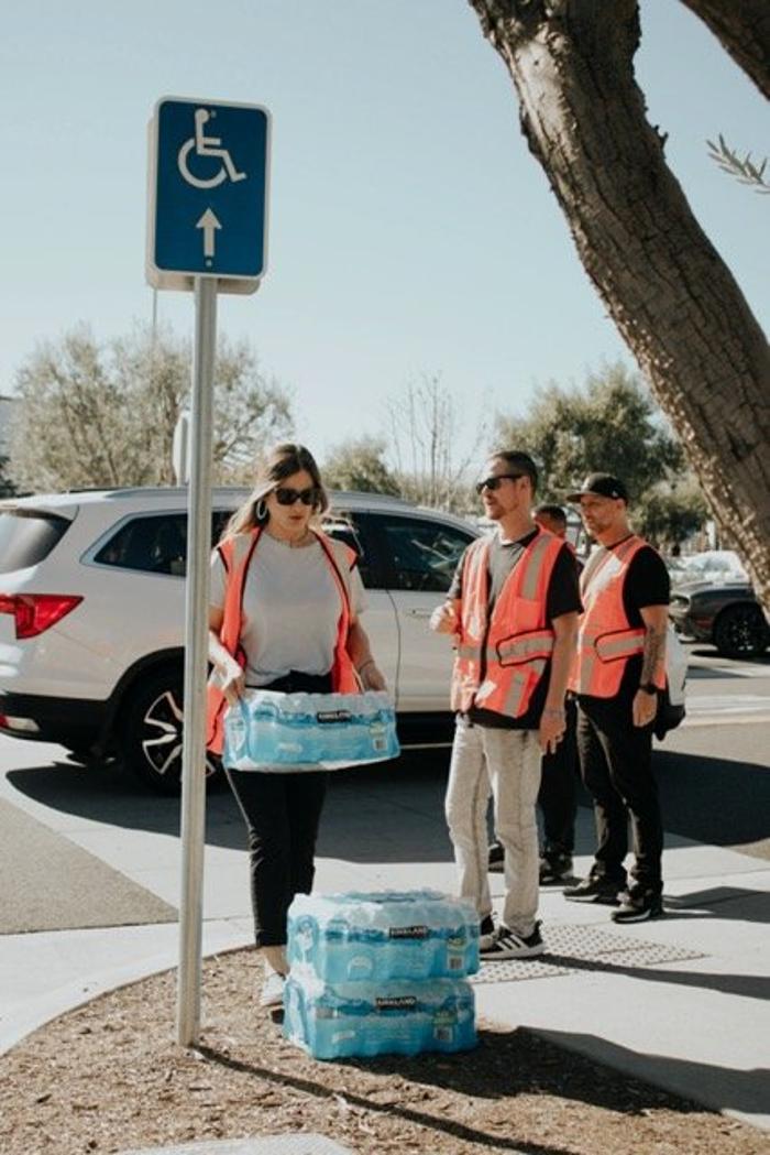 Renovate Church Image