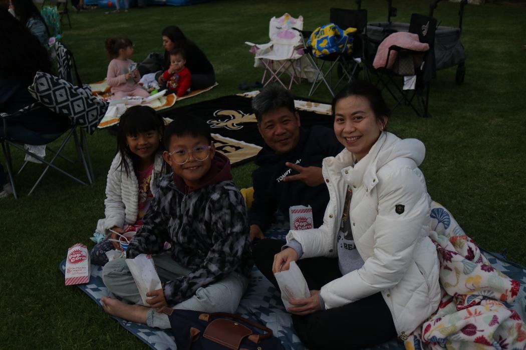 Renovate Church Image