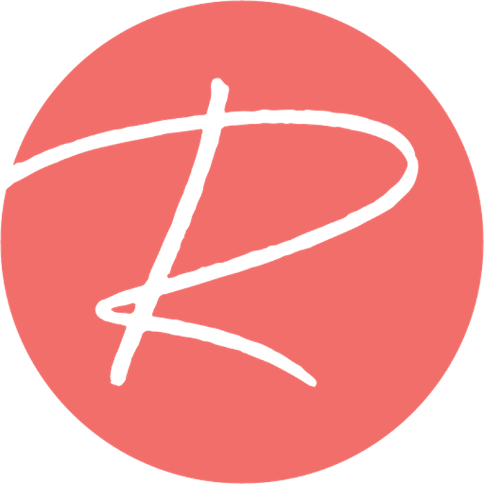 Renovate Church Image