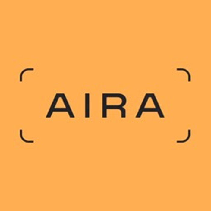 Aira Home Germany GmbH in Berlin