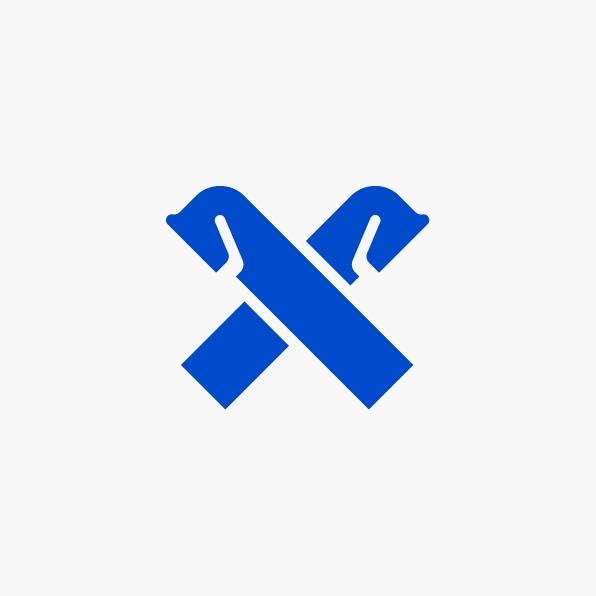 CONCORDIA Versicherungen Geschäftsstelle Kay Gräßler in Zerbst in Anhalt - Logo