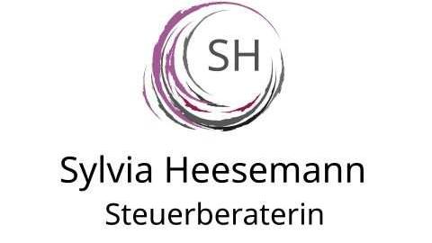 Steuerberaterin Sylvia Heesemann, Höh in Herscheid
