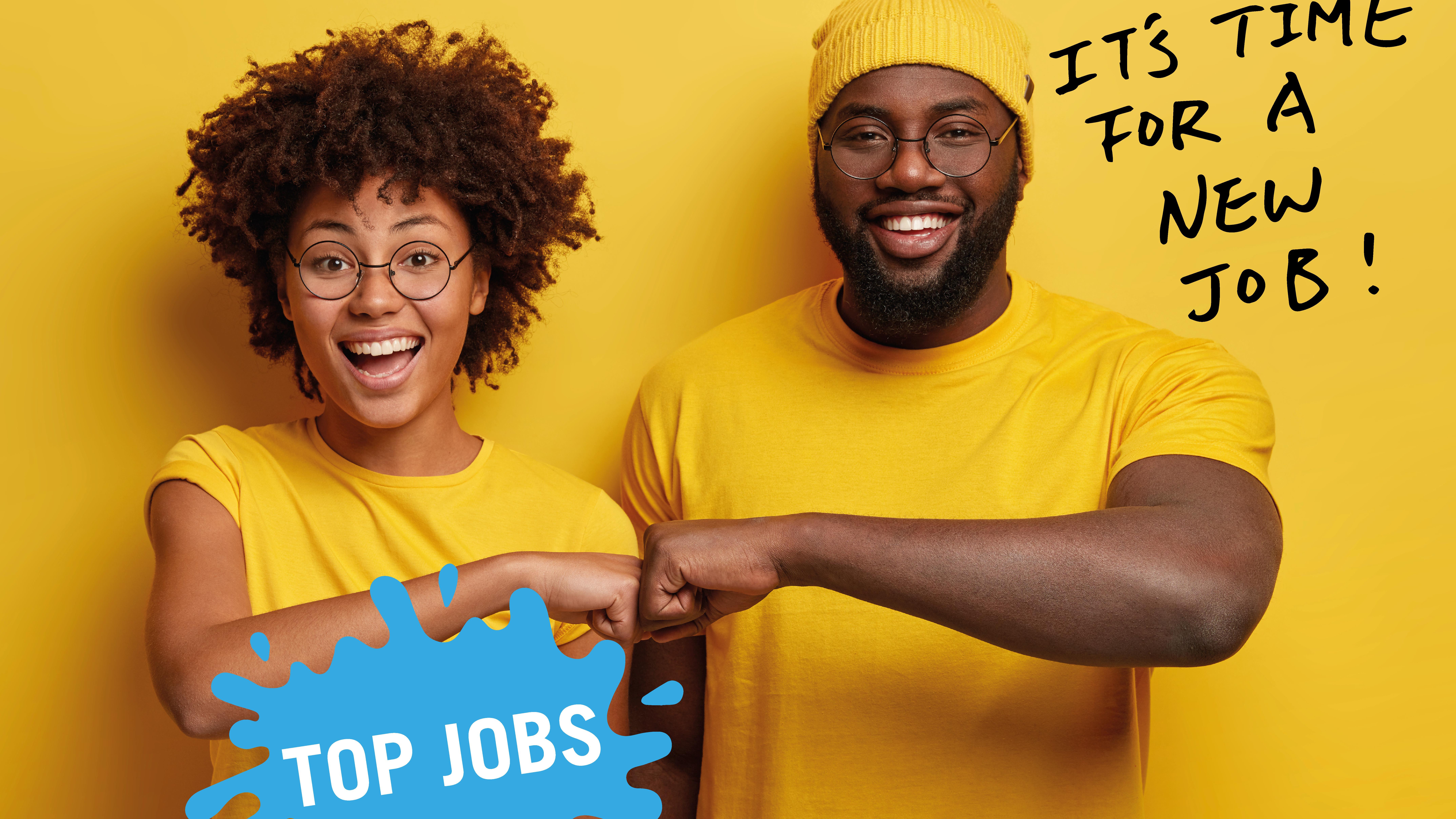 Fair Treat Personal Bielefeld GmbH, Niederwall in Bielefeld