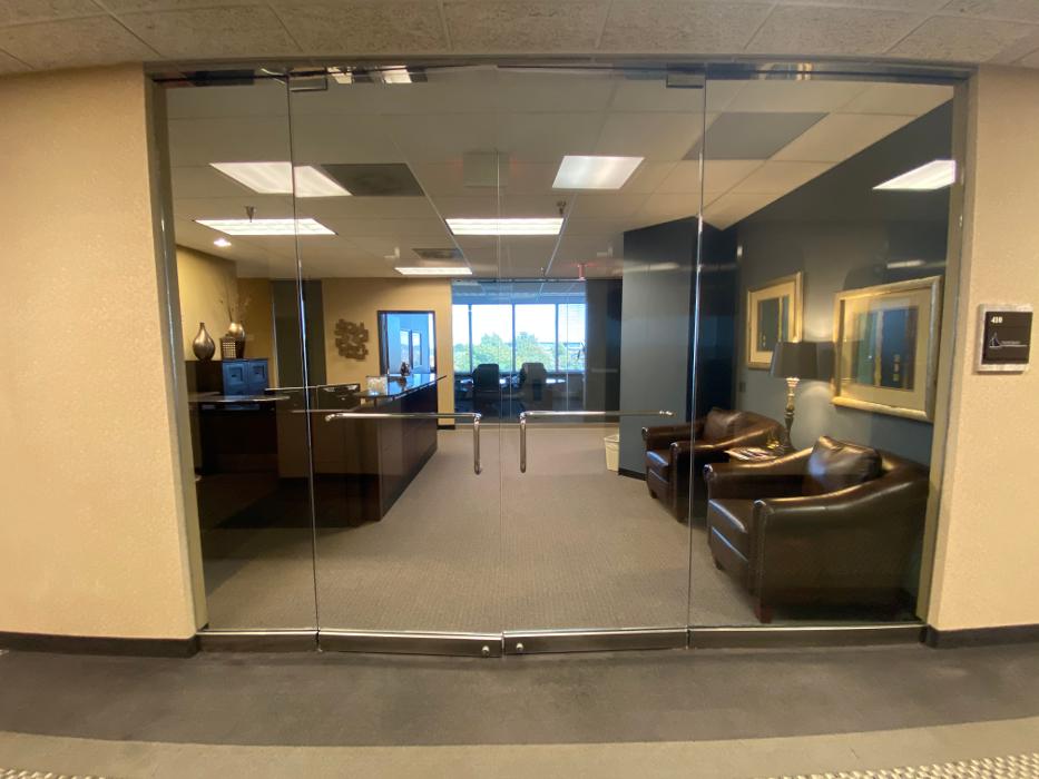 Windward Private Wealth Management Inc. - Overland Park, KS