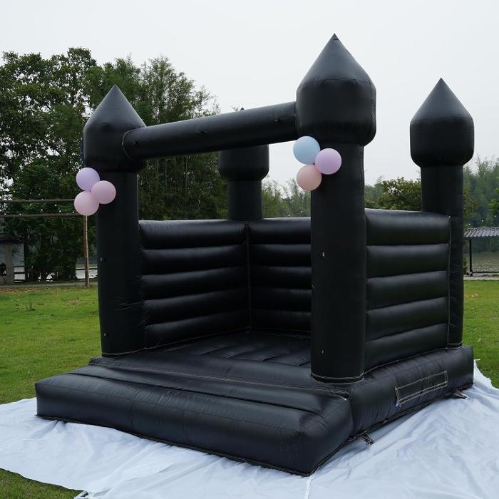 B&B Rentals - Talbott, TN