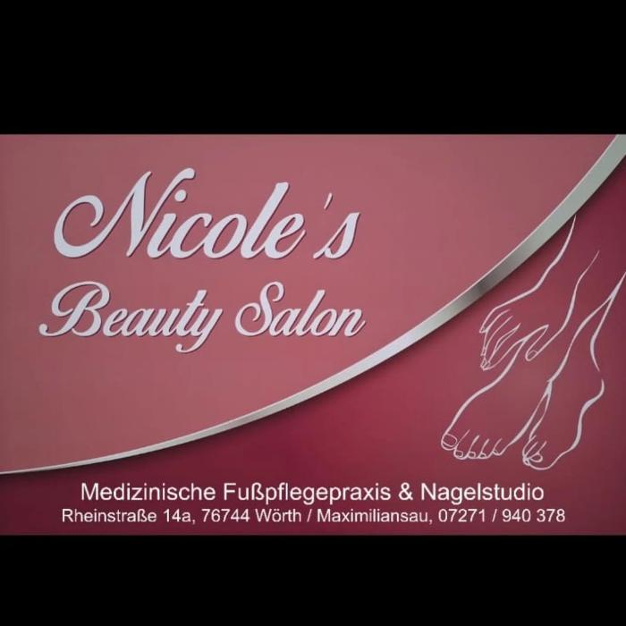 Nicole's-Beauty-Salon
