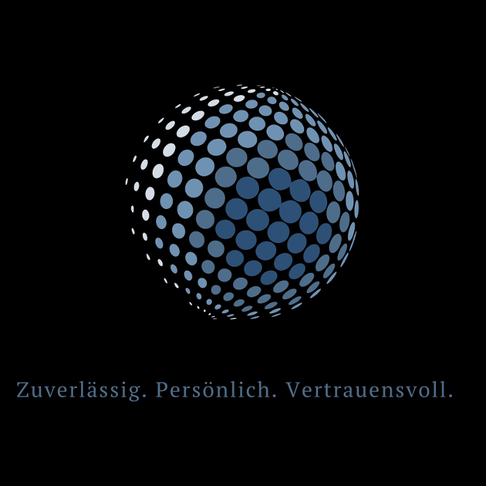 Zofingen Treuhand AG in Zofingen