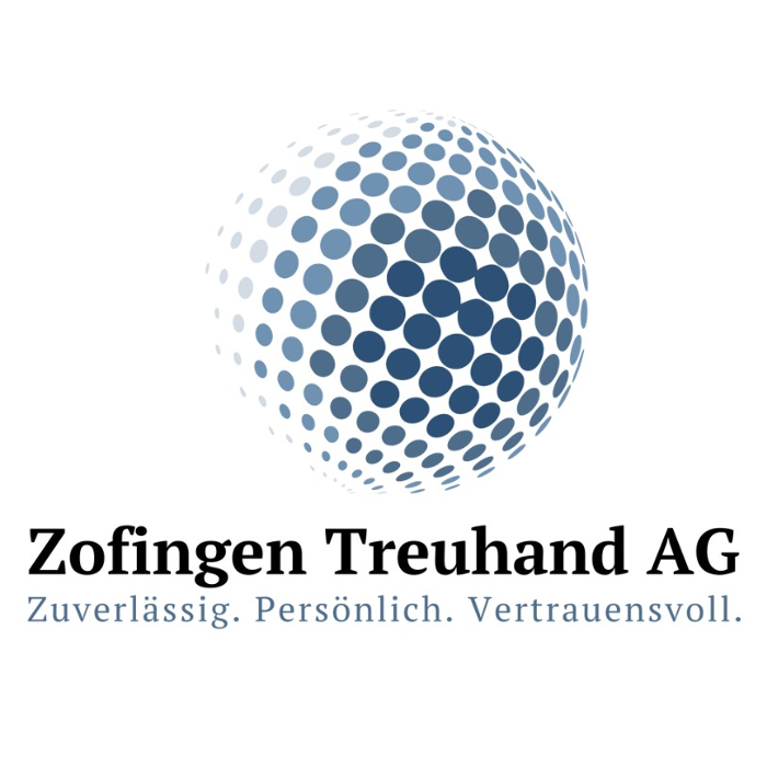 Zofingen Treuhand AG in Zofingen