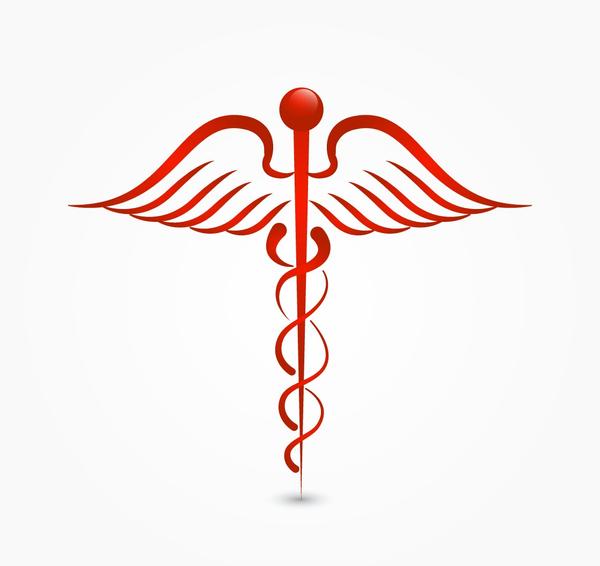 Nouri Naima Cabinet Infirmier Villaudric garde-malade