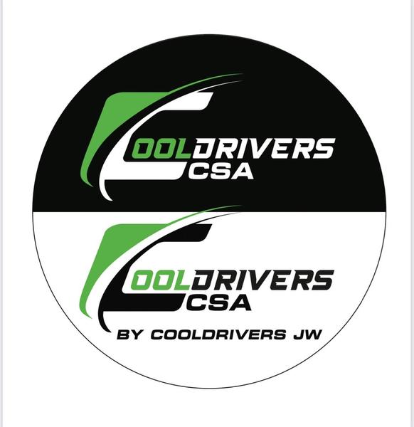 Cool Drivers Gajac auto école