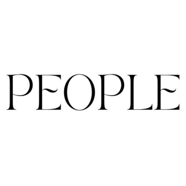 People Trendy
