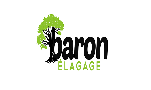 Baron Élagage travaux agricoles