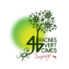 Racines Vert Cimes SARL Expert