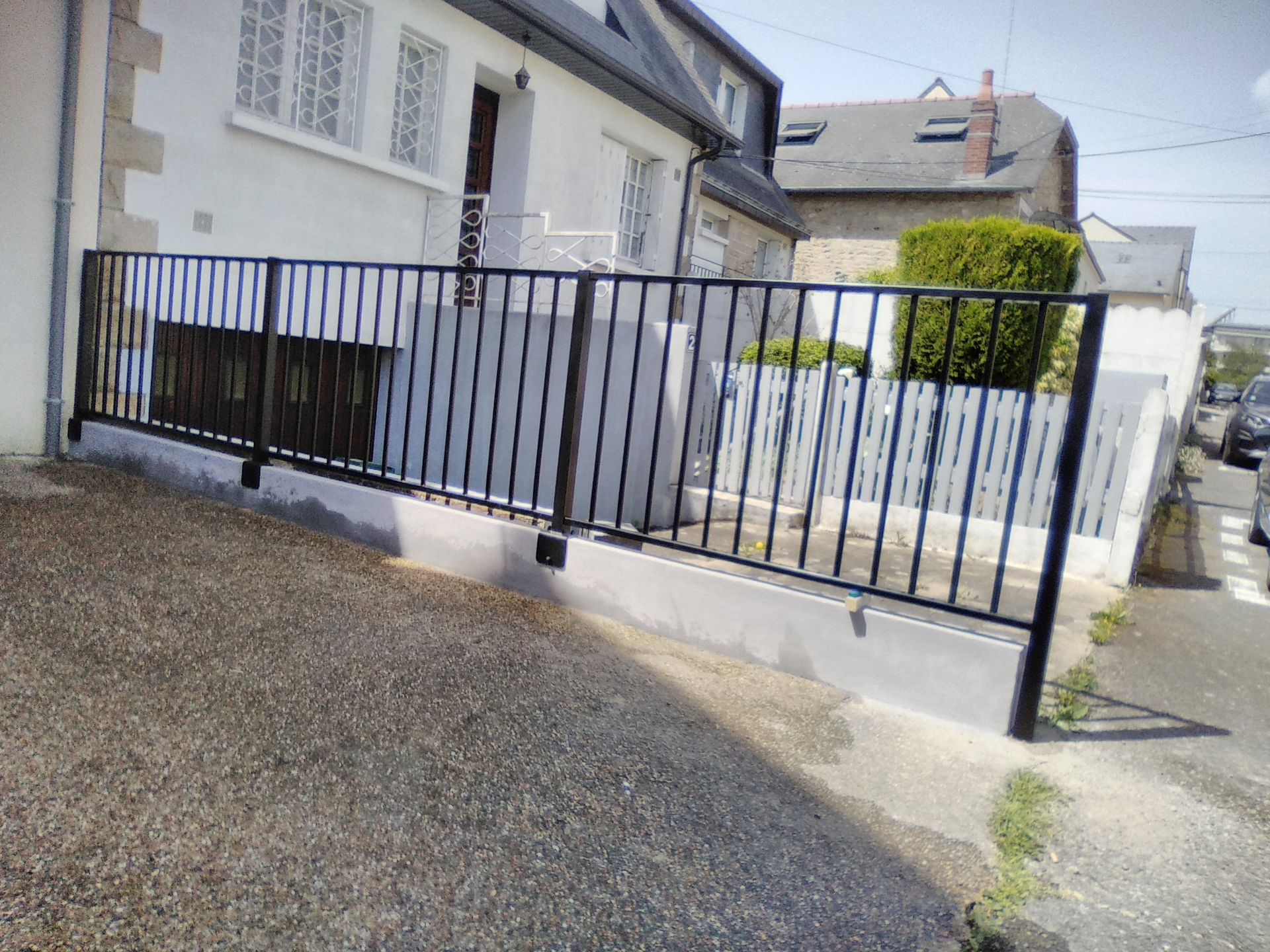 galerie image galerie image