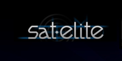 Sat-elite EURL vente, installation et réparation d'antenne pour télévision