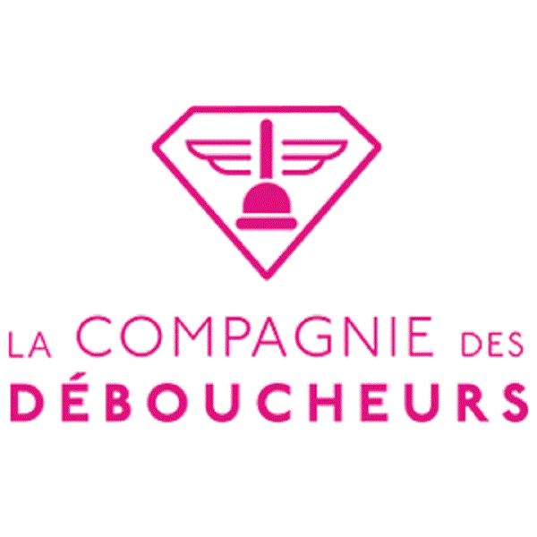 La Compagnie des Déboucheurs Expert