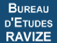 Bureau D'Etudes Ravizé organisation internationale