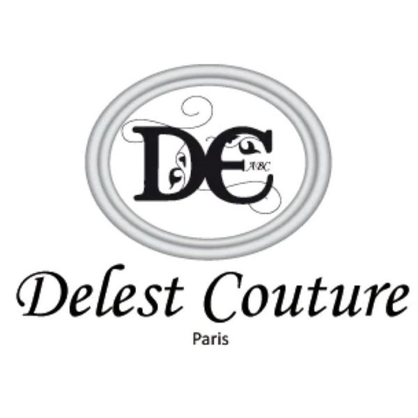 Delest Couture Ameublement ébénisterie d'art et restauration de meubles