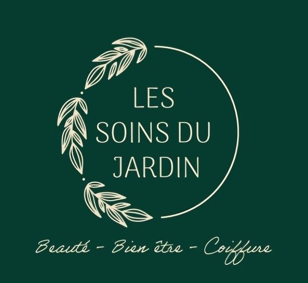Les Soins du Jardin