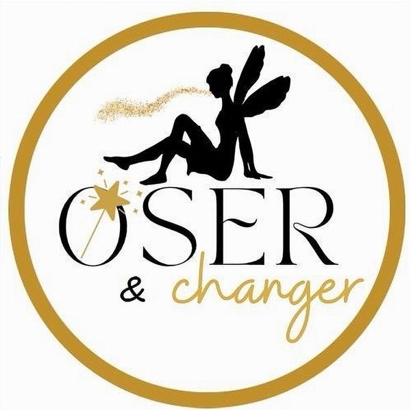 Oser & Changer