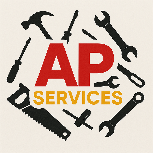 AP Services