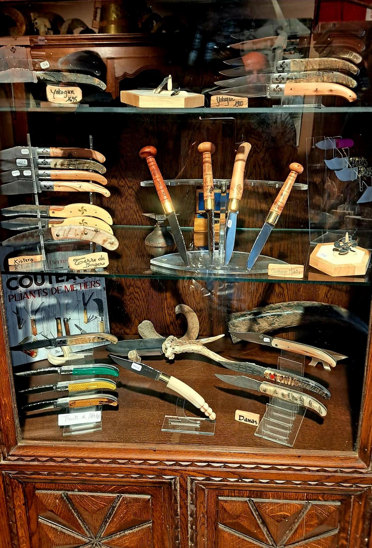 galerie image