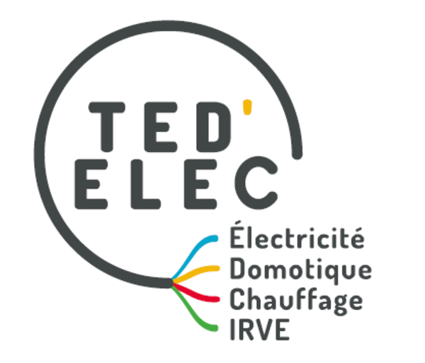 Ted'Elec SASU Expert