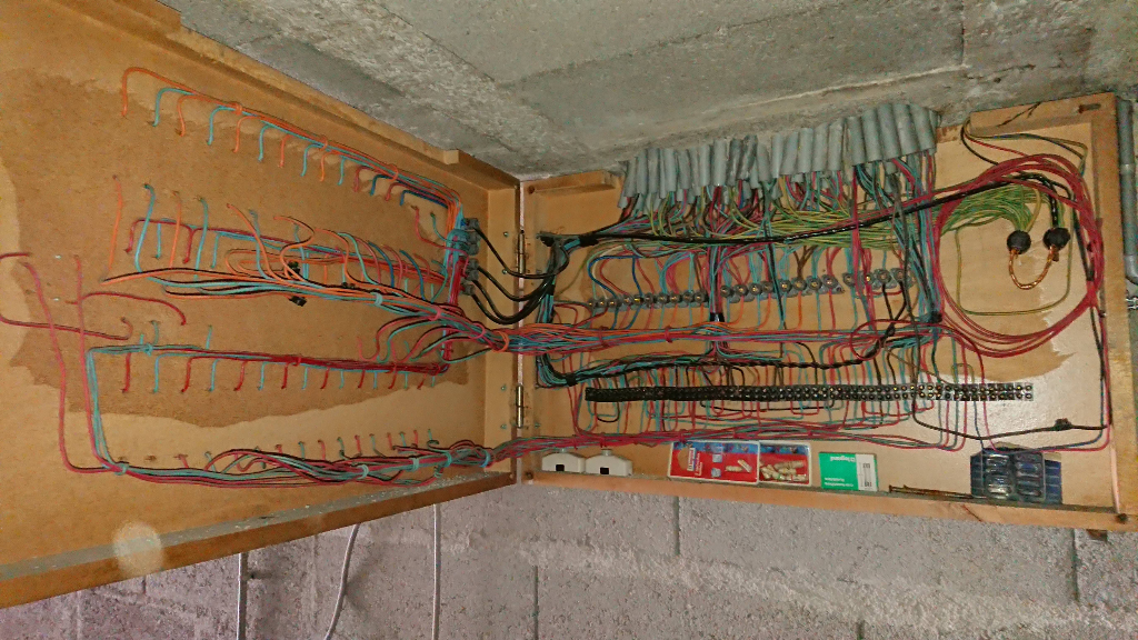 galerie image galerie image