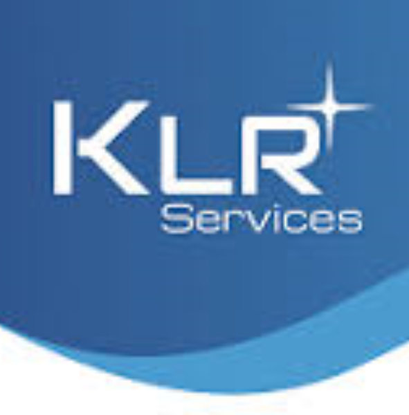 KLR Services vidange et curage