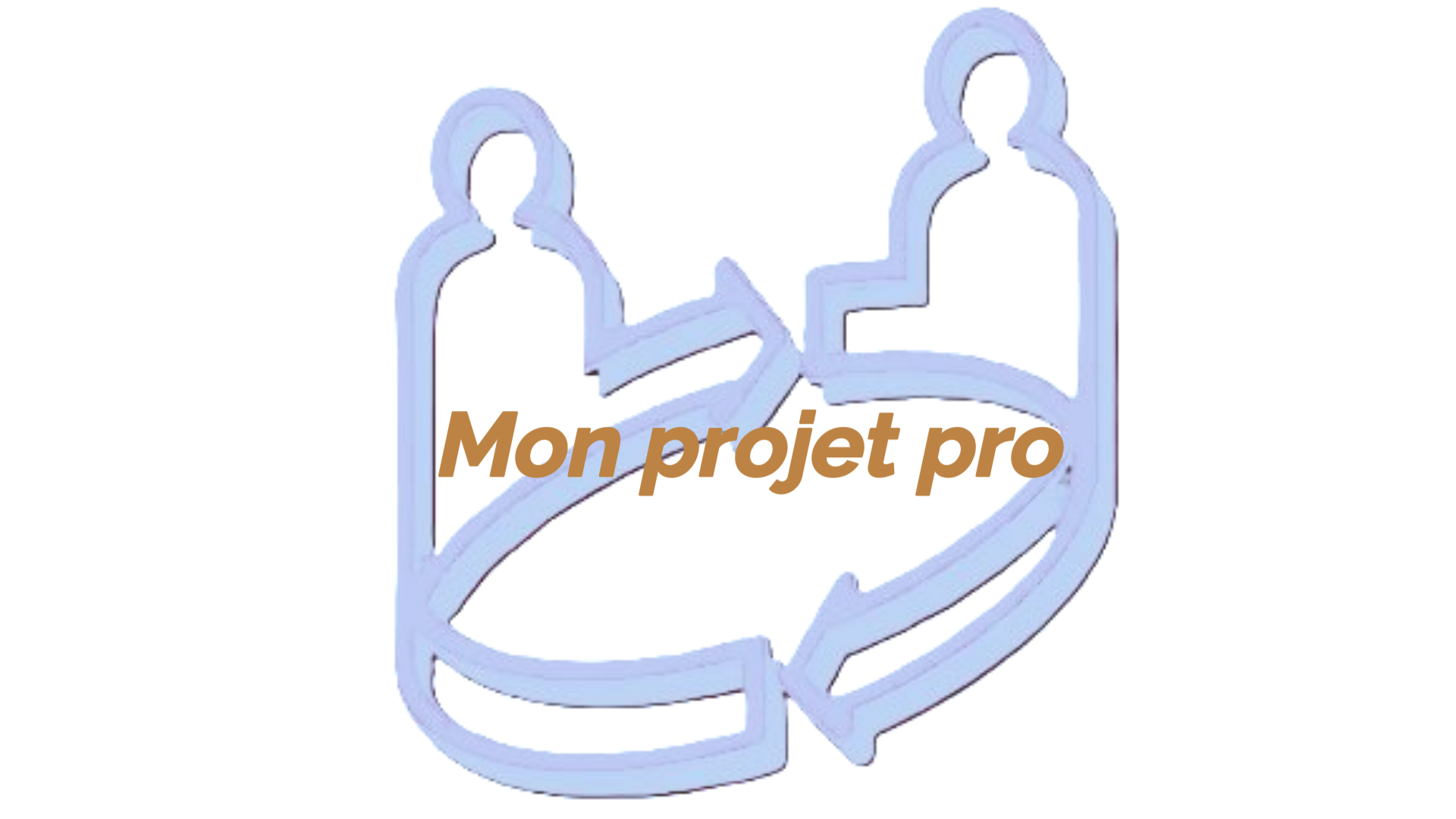 Jean-Luc Descamps Expert