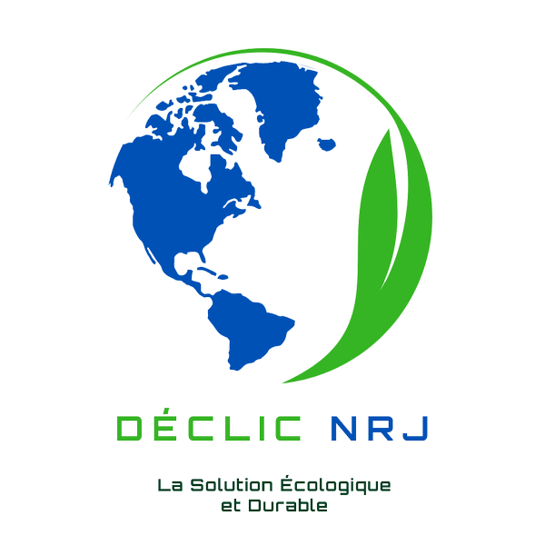 Declic NRJ