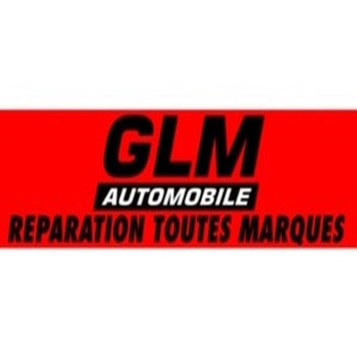 GLM Auto 71 pièces et accessoires automobile, véhicule industriel (commerce)