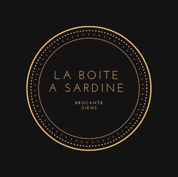 La Boîte à Sardine location de matériel pour entrepreneurs