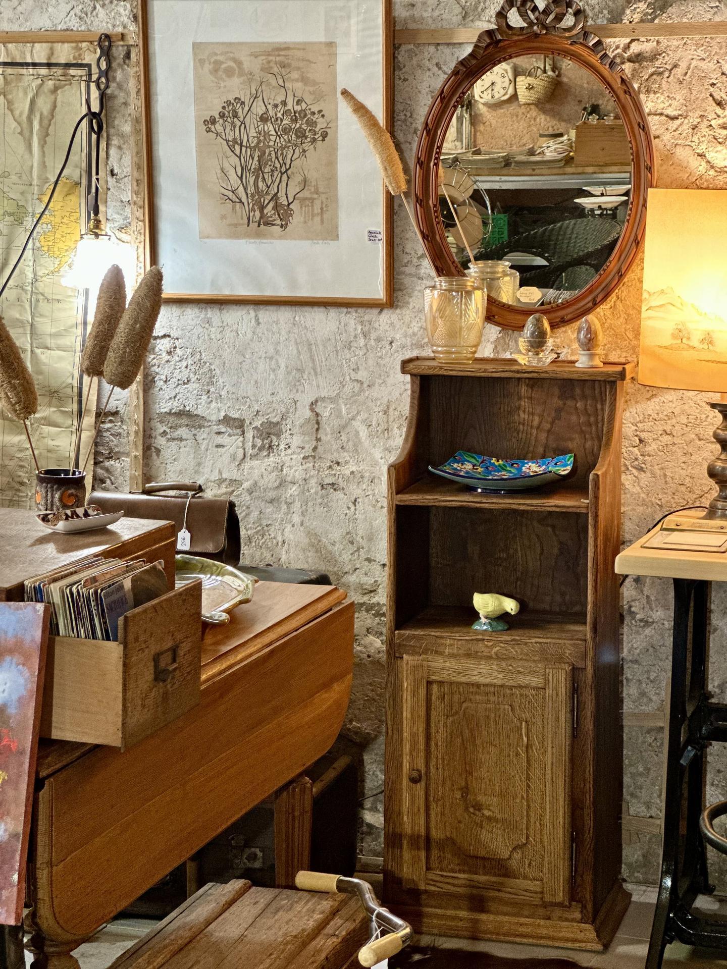 galerie image