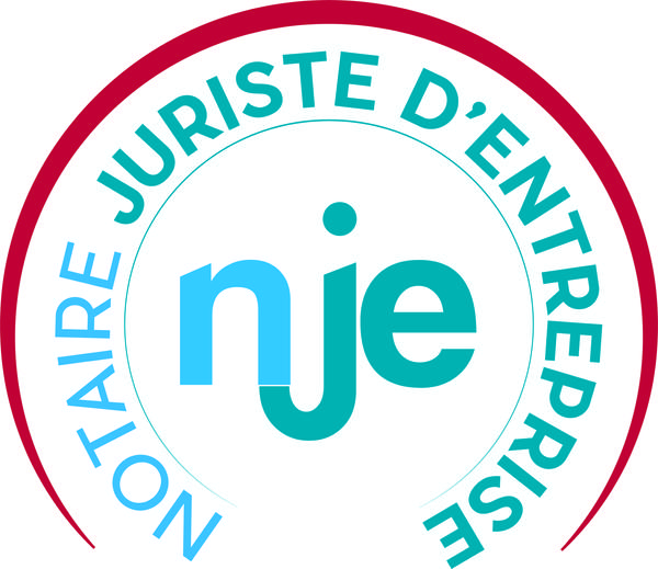 Delmau Et Farine notaire
