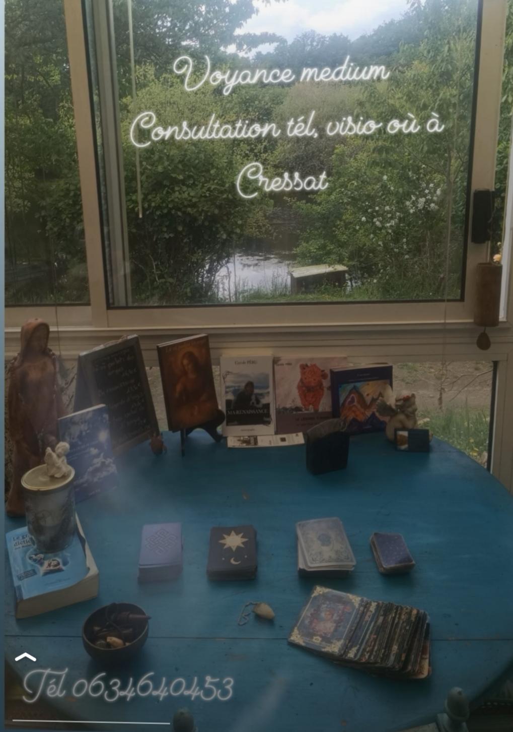 galerie image