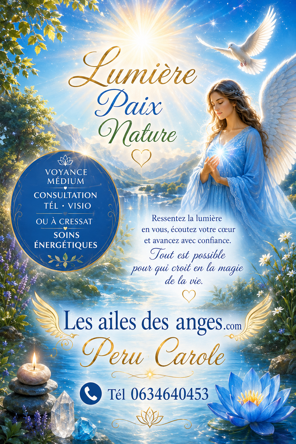 galerie image