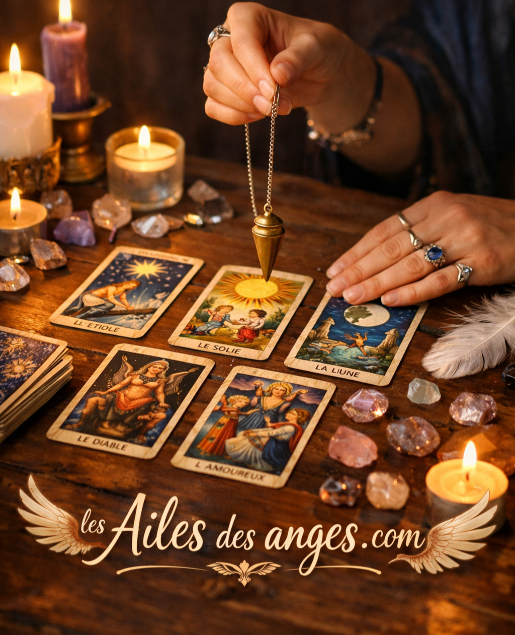 galerie image