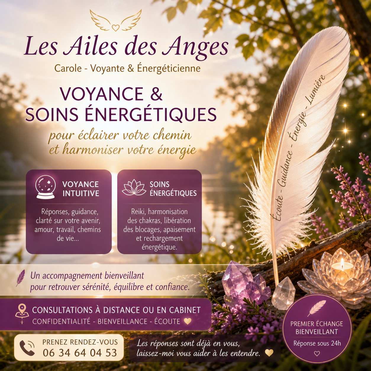 galerie image