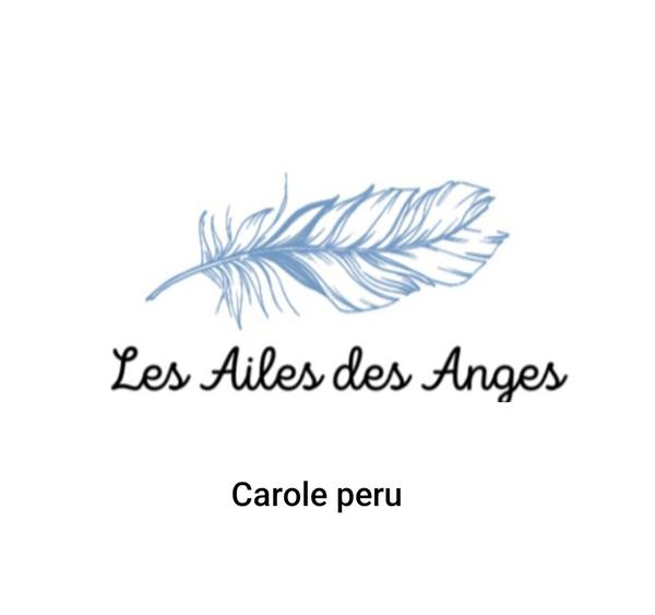 Peru Carole Voyance Medium Les Ailes des Anges