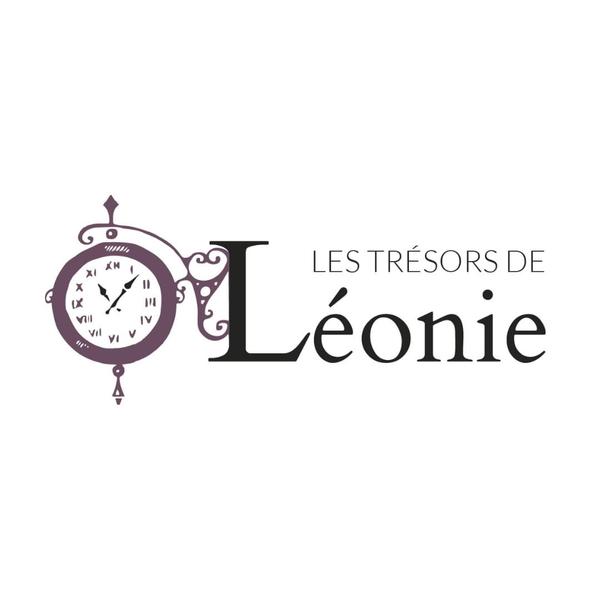 Les Trésors de Léonie