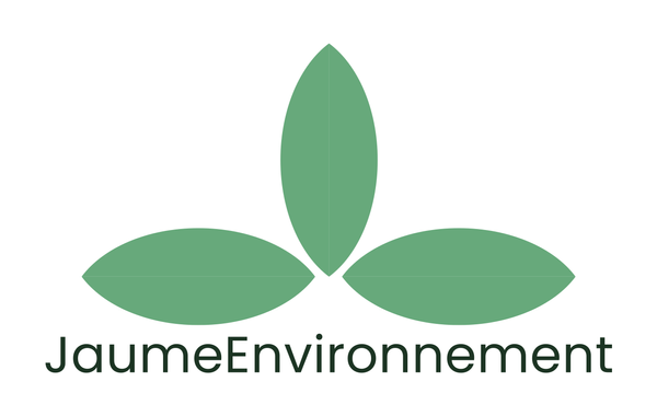 Jaumeenvironnement jardinier