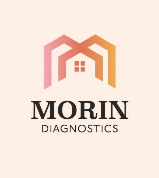 MORIN Diagnostics