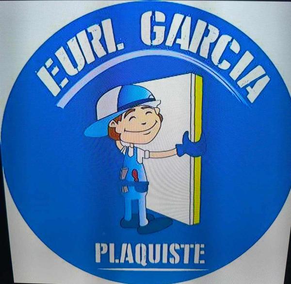 Eurl Garcia Expert