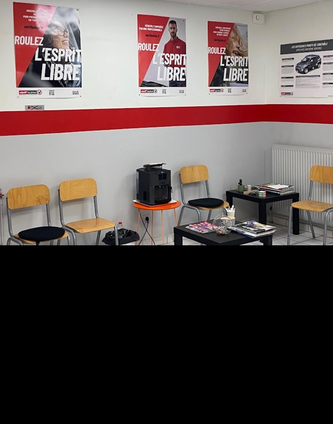 galerie image galerie image