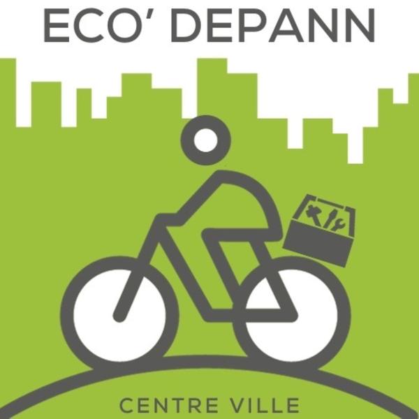 Eco Depann Expert